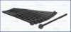 LANDROVER ERR5384X12 Bolt Kit, cylinder head